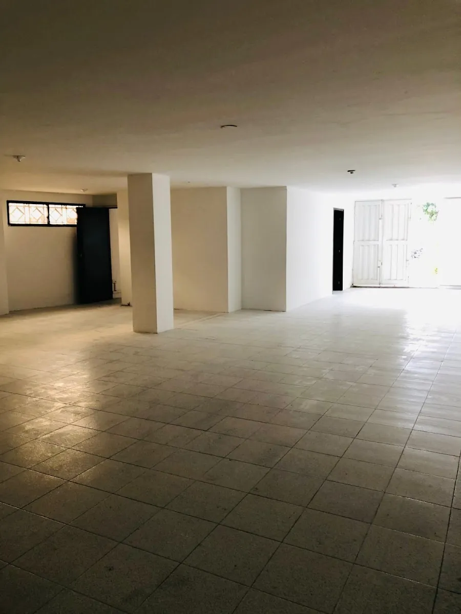 Local en Venta en Popular Modelo, Pereira, 150,0 m² (foto 6) — CREBI