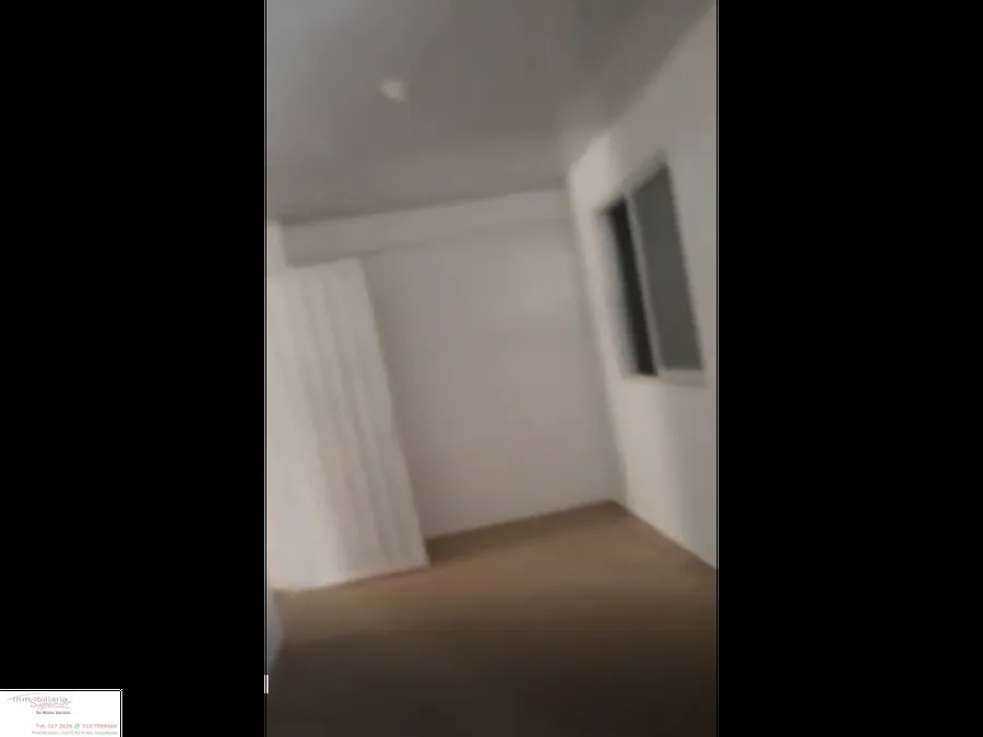 Edificio en Venta en Primero de Febrero, Pereira, 530,0 m² (foto 6) — CREBI