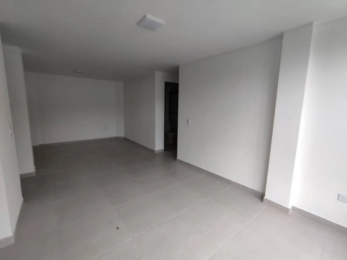 Edificio en Venta en Alfa, Pereira, 399,0 m² (foto 6) — CREBI