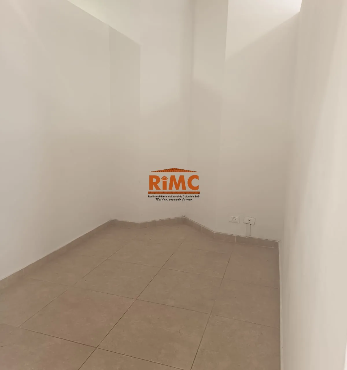 Local en Arriendo en Los Alpes, Pereira, 40,0 m² (foto 6) — CREBI