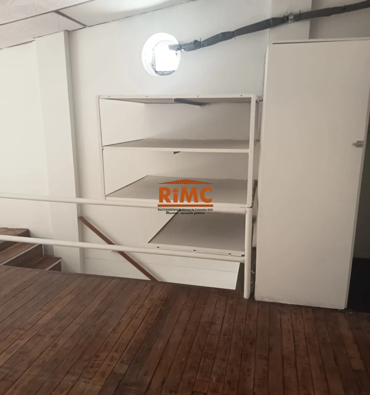Local en Arriendo en Sector Plaza de Bolivar, Pereira, 75,0 m² (foto 6) — CREBI