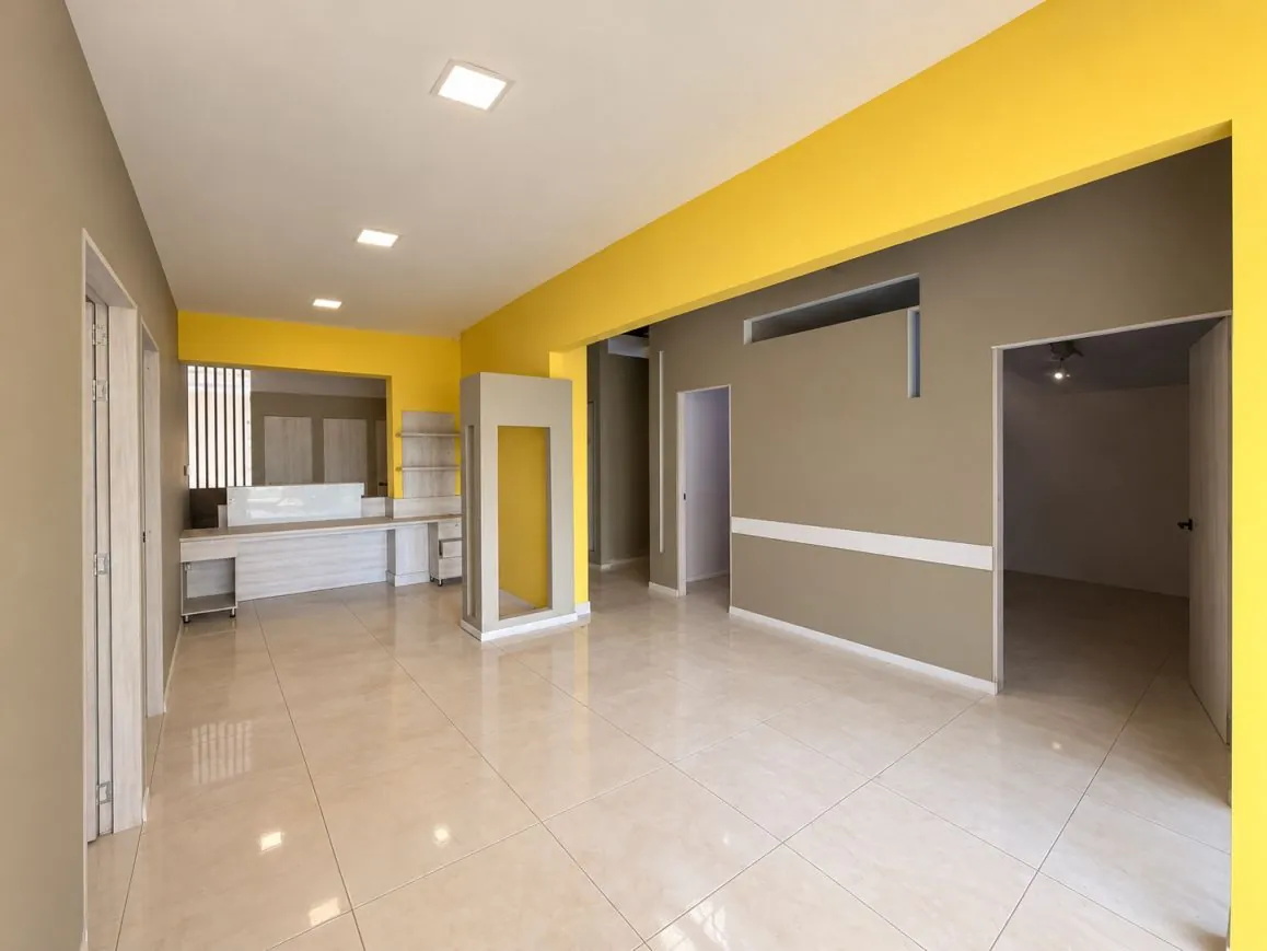 Local en Arriendo en Avenida 30 de Agosto, Pereira, 650,0 m² (foto 6) — CREBI