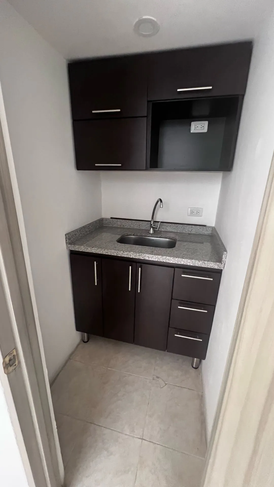 Oficina en Venta en San Vicente, Cali, 41,0 m² (foto 6) — CREBI