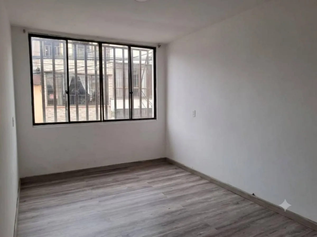 Local en Arriendo en Kennedy, Pereira, 100,0 m² (foto 5) — CREBI