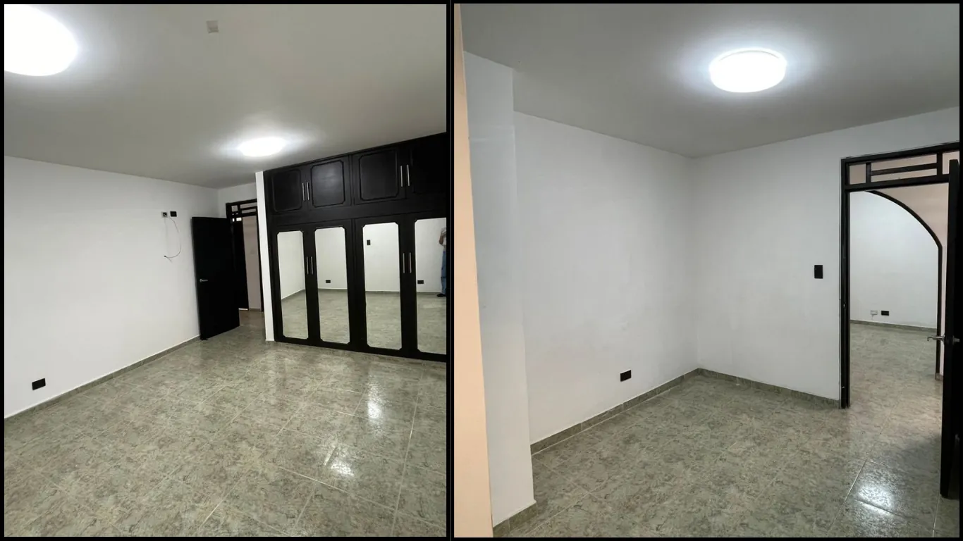 Multifamily en Venta en Prados del Limonar, Cali, 600,0 m² (foto 6) — CREBI