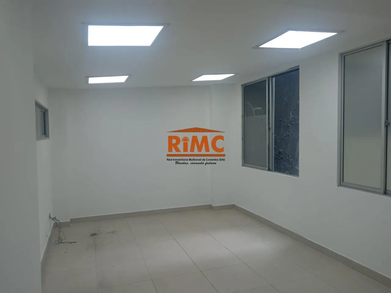 Local en Arriendo en Sector Plaza de Bolivar, Pereira, 7802,0 m² (foto 5) — CREBI