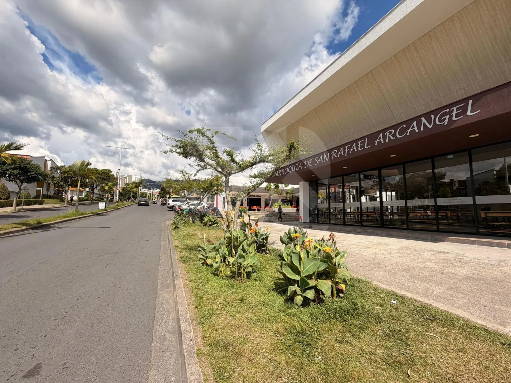 Local en Arriendo en Dosquebradas, 15,0 m² (foto 7) — CREBI