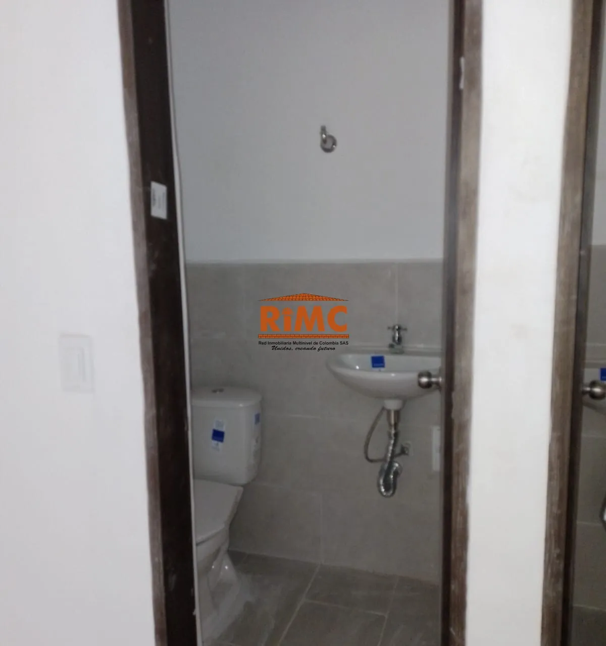 Local en Arriendo en Los Alamos, Pereira, 220,0 m² (foto 6) — CREBI
