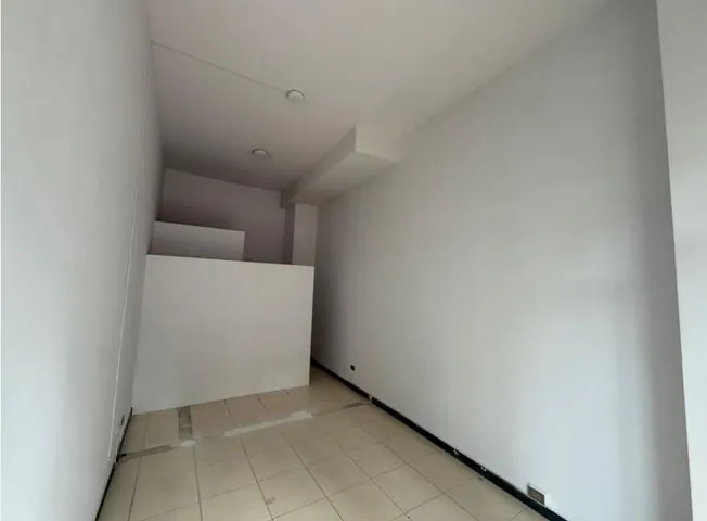 Local en Venta en Sector Galeria Central, Pereira, 40,0 m² (foto 6) — CREBI