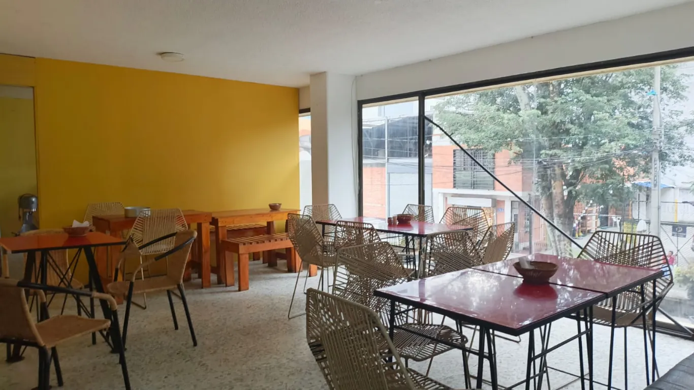 Local en Arriendo en Granada, Cali, 70,0 m² (foto 6) — CREBI