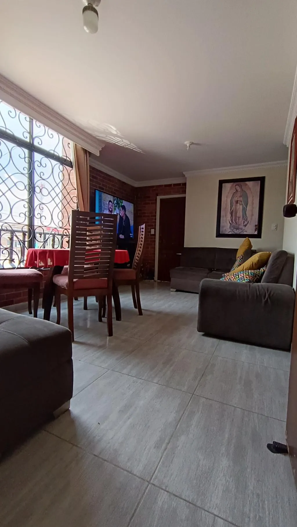 Edificio en Venta en Villa del Sur, Cali, 784,0 m² (foto 6) — CREBI