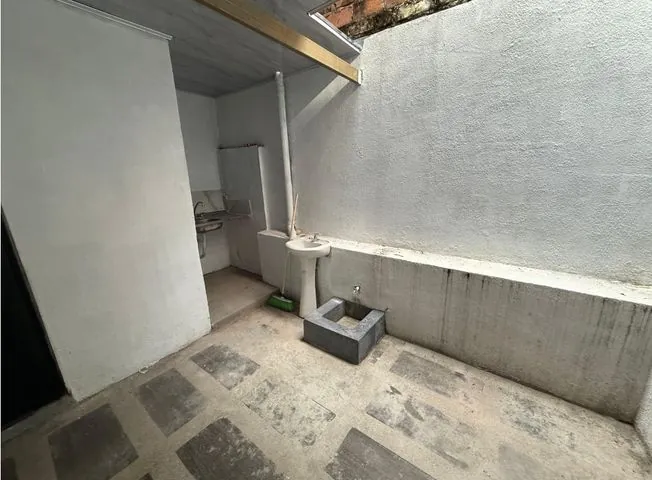 Local en Venta en Basillas, La Virginia, 64,0 m² (foto 6) — CREBI