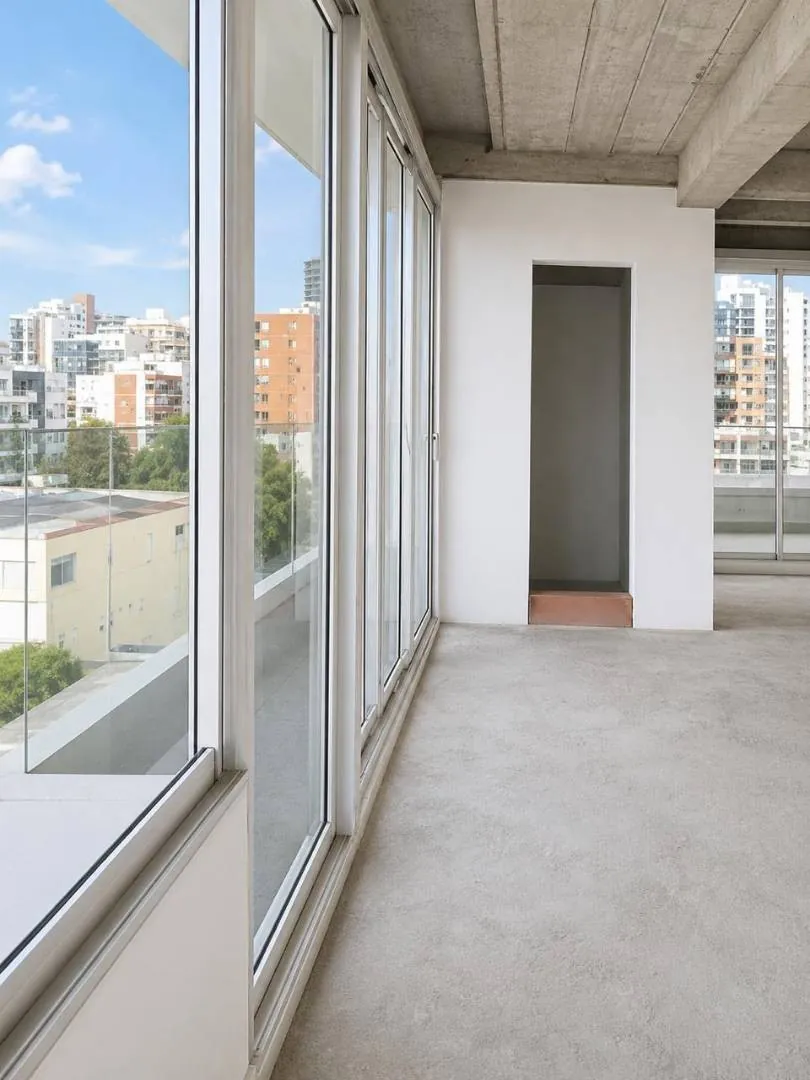 Local en Arriendo en Los Alpes, Pereira, 348,0 m² (foto 6) — CREBI