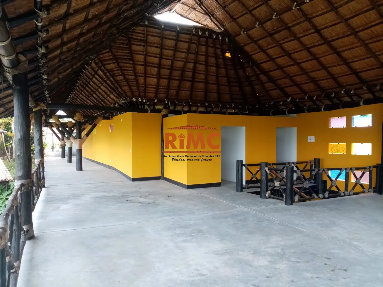 Local en Arriendo en Tribunas Corcega, Pereira, 1000,0 m² (foto 6) — CREBI