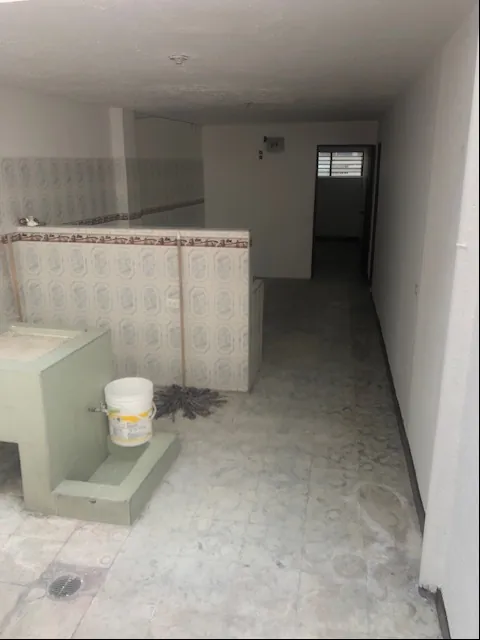 Edificio en Venta en Juanambú, Cali, 444,0 m² (foto 6) — CREBI