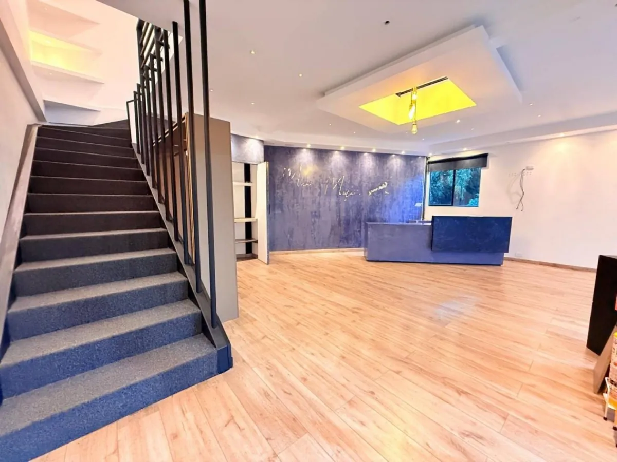 Local en Arriendo en Mejia Robledo, Pereira, 120,0 m² (foto 6) — CREBI
