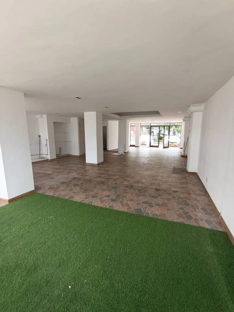 Local en Arriendo en Cerritos, Pereira, 174,0 m² (foto 6) — CREBI