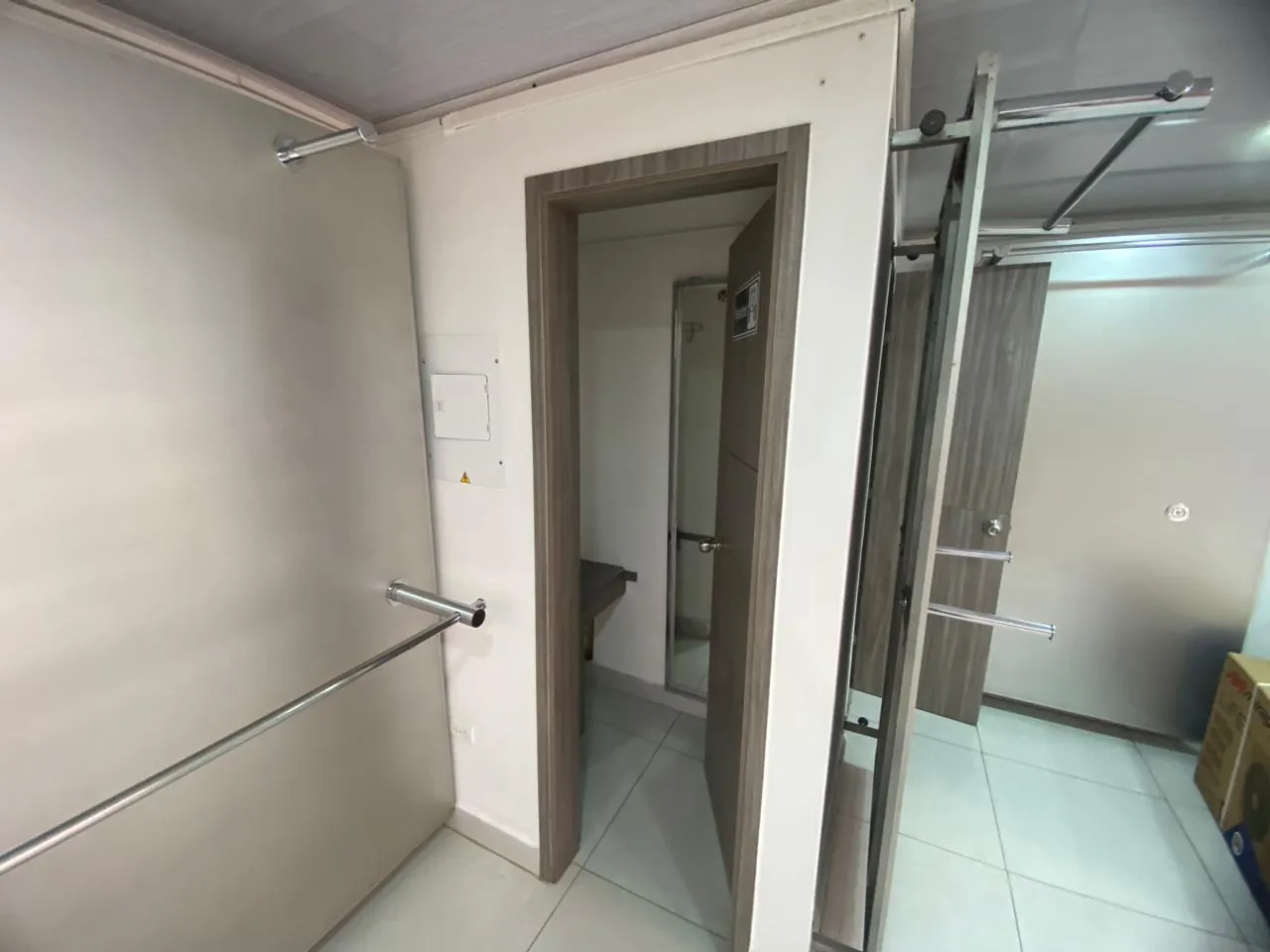 Local en Venta en San Vicente, Cali, 90,0 m² (foto 6) — CREBI