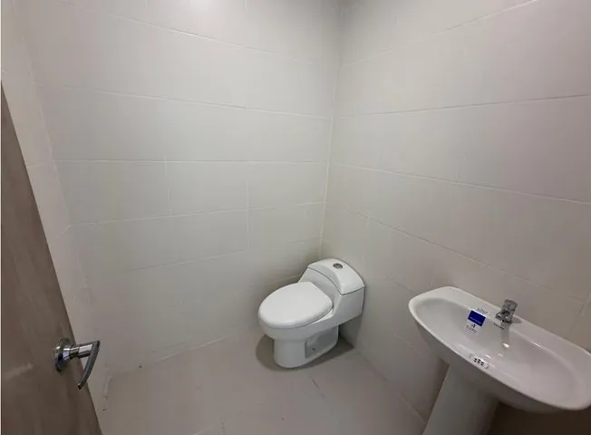 Local en Arriendo en Comuna Olímpica, Pereira, 40,0 m² (foto 6) — CREBI