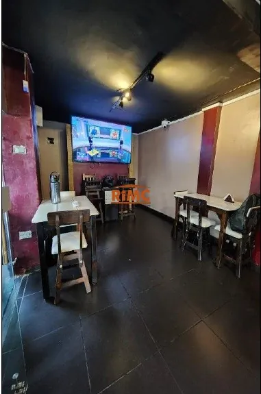 Local en Venta en La Villa, Pereira, 230,0 m² (foto 6) — CREBI