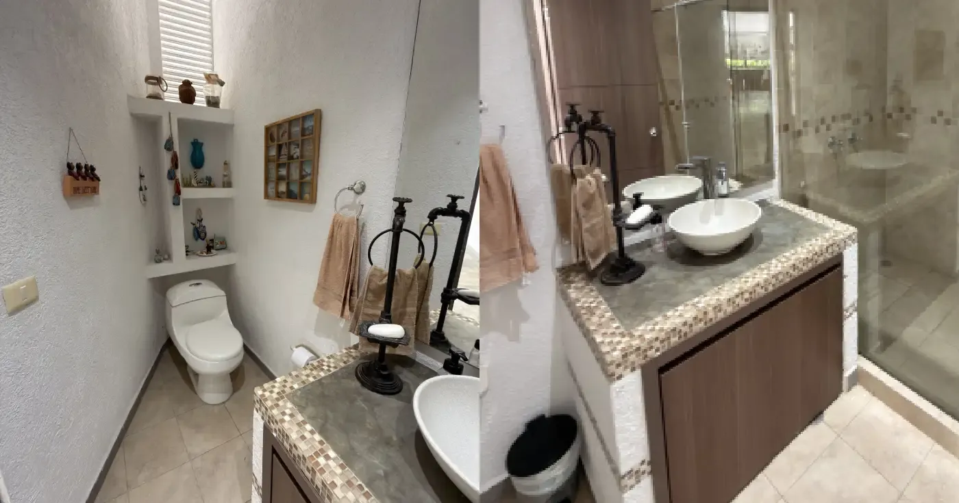 Lote en Venta en Palmira, 486,0 m² (foto 6) — CREBI