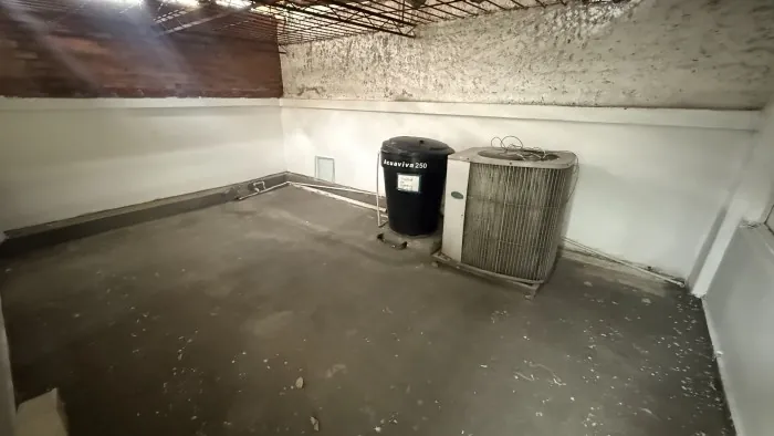 Multifamily en Venta en San Vicente, Cali, 380,0 m² (foto 6) — CREBI