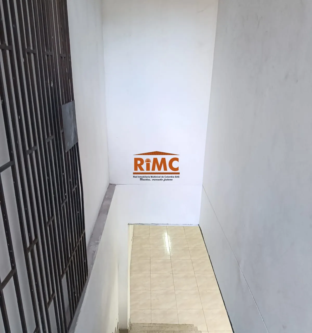 Bodega en Arriendo en Sector Plaza de Bolivar, Pereira, 80,0 m² (foto 6) — CREBI