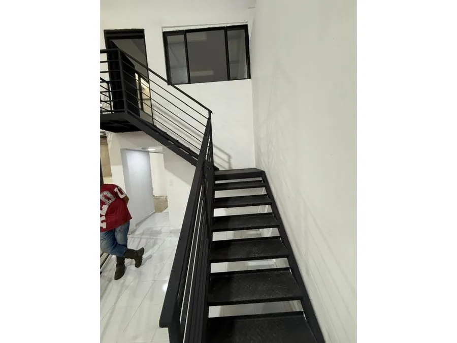 Bodega en Arriendo en Remigio Antonio Canarte, Dosquebradas, 530,0 m² (foto 6) — CREBI