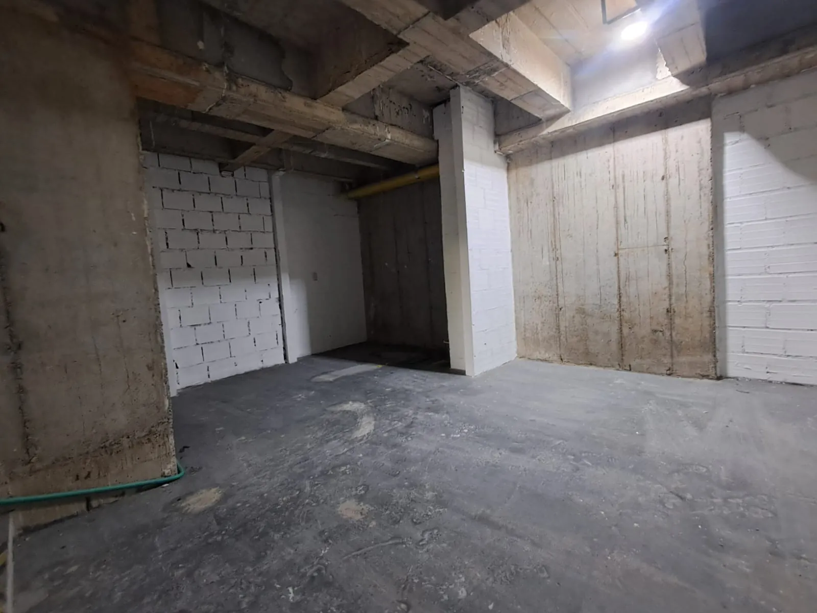 Local en Arriendo en San Jose Sur, Pereira, 110,0 m² (foto 6) — CREBI