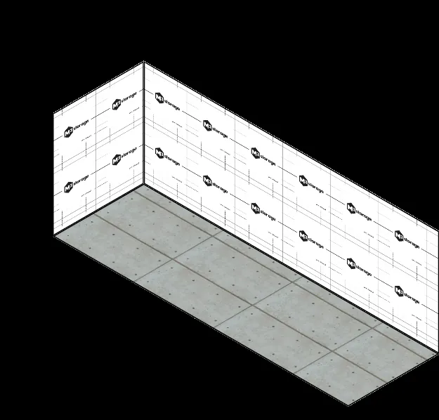 Bodega en Arriendo en UPZs de Bogotá, Bogotá, 8,0 m² (foto 7) — CREBI
