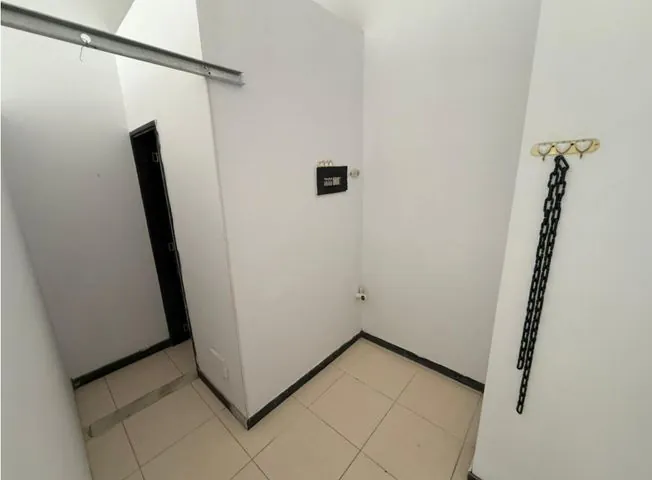 Local en Venta en Sector Galeria Central, Pereira, 40,0 m² (foto 7) — CREBI