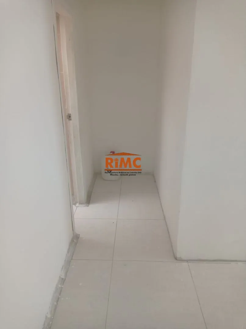 Local en Arriendo en Sector Plaza de Bolivar, Pereira, 75,0 m² (foto 7) — CREBI