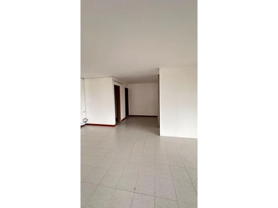 Oficina en Arriendo en Sector Plaza de Bolivar, Pereira, 57,0 m² (foto 7) — CREBI