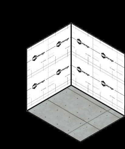 Bodega en Arriendo en UPZs de Bogotá, Bogotá, 3,0 m² (foto 7) — CREBI