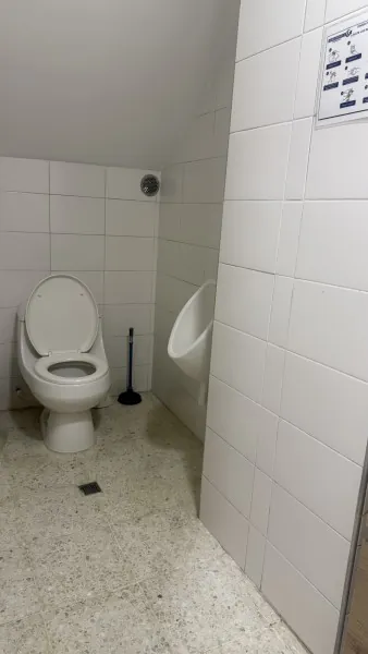 Local en Venta en Vipasa, Cali, 397,0 m² (foto 7) — CREBI