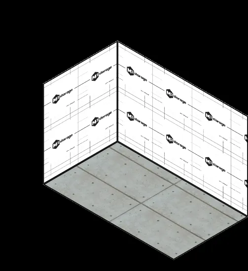 Bodega en Arriendo en UPZs de Bogotá, Bogotá, 5,0 m² (foto 7) — CREBI