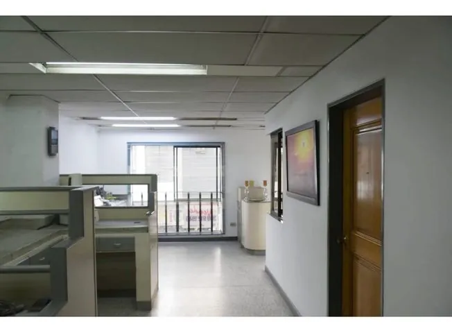 Local en Venta en Sector Lago Uribe, Pereira, 66,0 m² (foto 7) — CREBI
