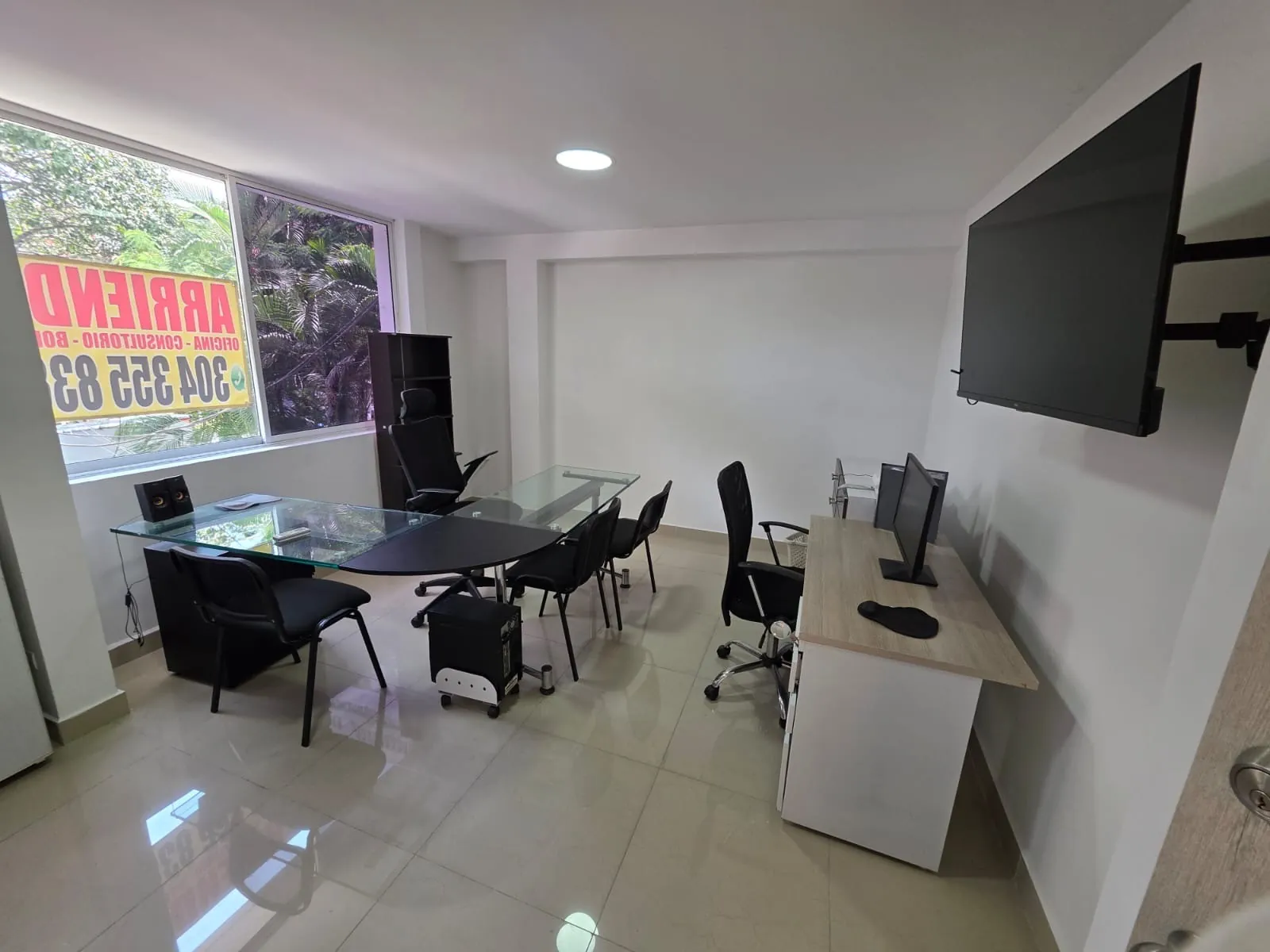 Multifamily en Venta en San Vicente, Cali, 245,0 m² (foto 7) — CREBI