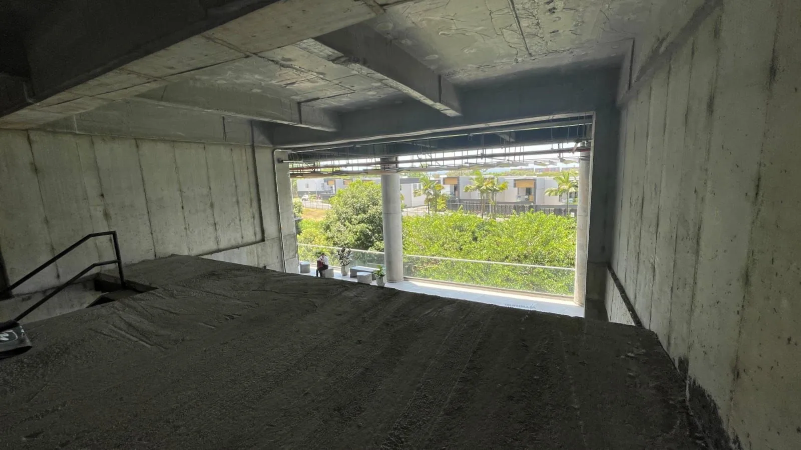 Local en Arriendo en Cerritos, Pereira, 82,0 m² (foto 7) — CREBI