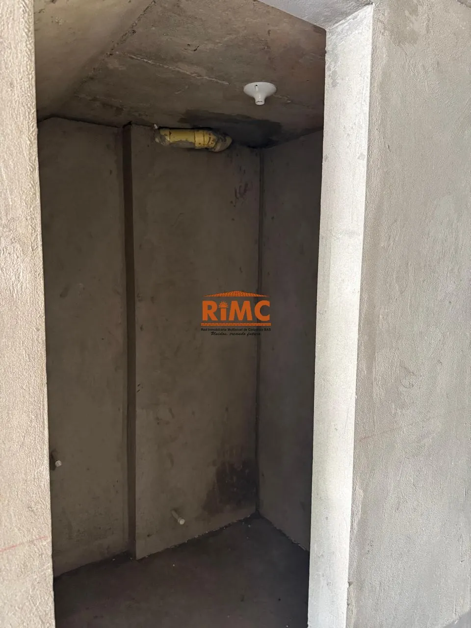 Local en Venta en Comuna Olímpica, Pereira, 57,0 m² (foto 7) — CREBI