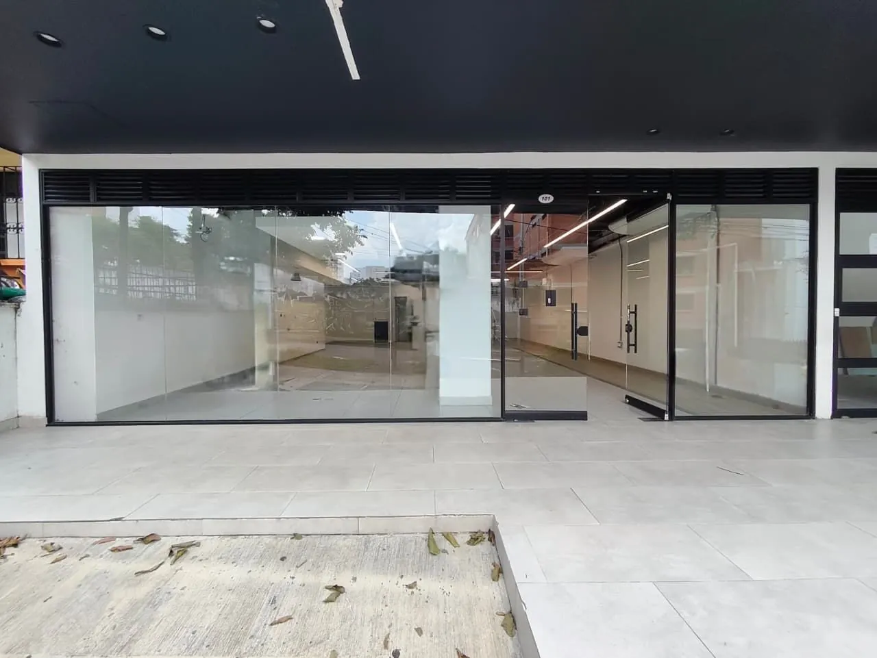 Local en Arriendo en Ciudad Jardin, Pereira, 120,0 m² (foto 7) — CREBI