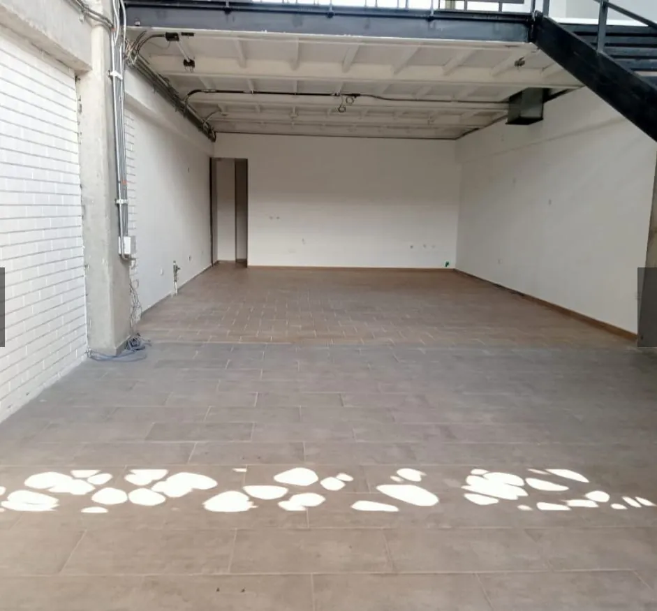 Local en Arriendo en Cerritos, 143,0 m² (foto 7) — CREBI