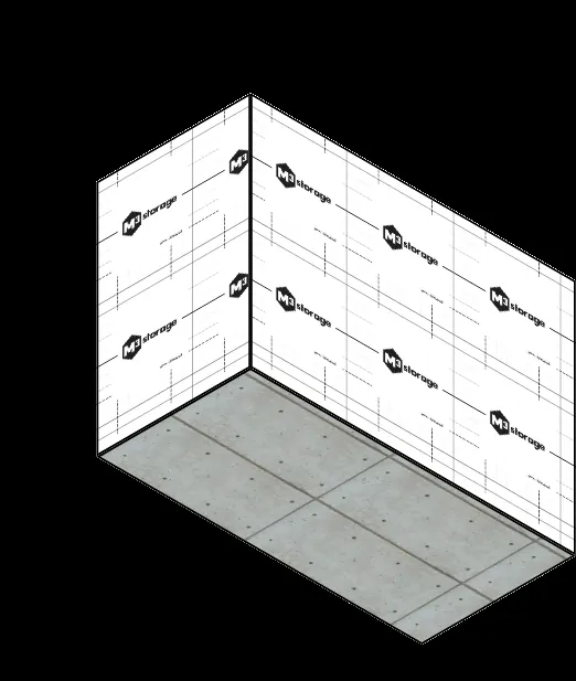 Bodega en Arriendo en UPZs de Bogotá, Bogotá, 5,0 m² (foto 7) — CREBI