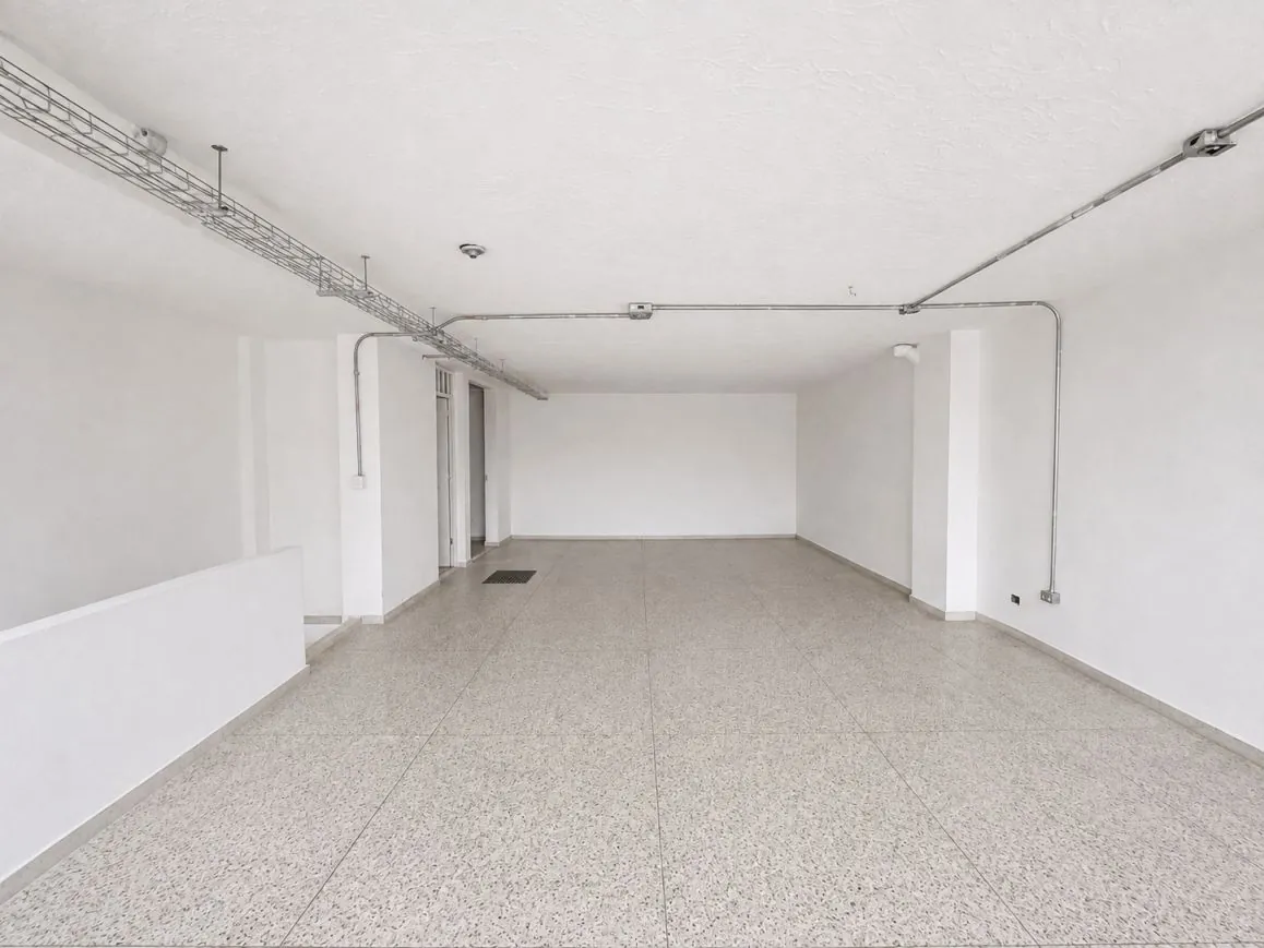 Local en Arriendo en Cuba, Pereira, 330,0 m² (foto 7) — CREBI
