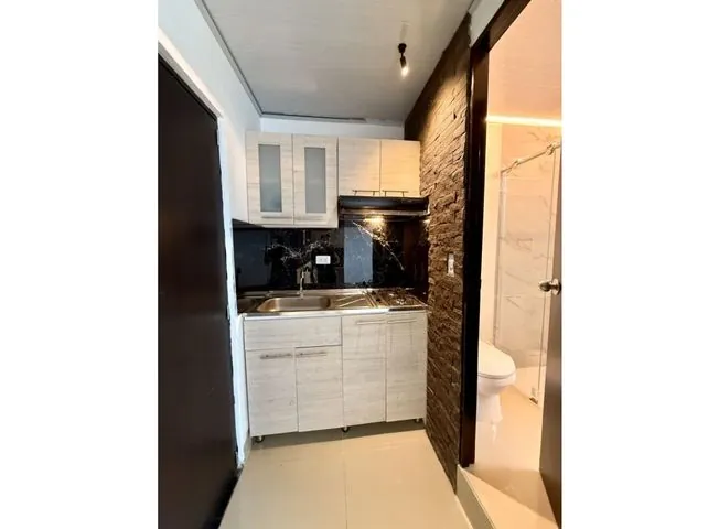 Local en Venta en Sector Lago Uribe, Pereira, 15,0 m² (foto 7) — CREBI