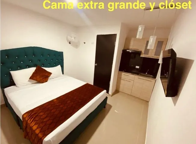 Local en Venta en Sector Plaza de Bolivar, Pereira, 15,0 m² (foto 7) — CREBI