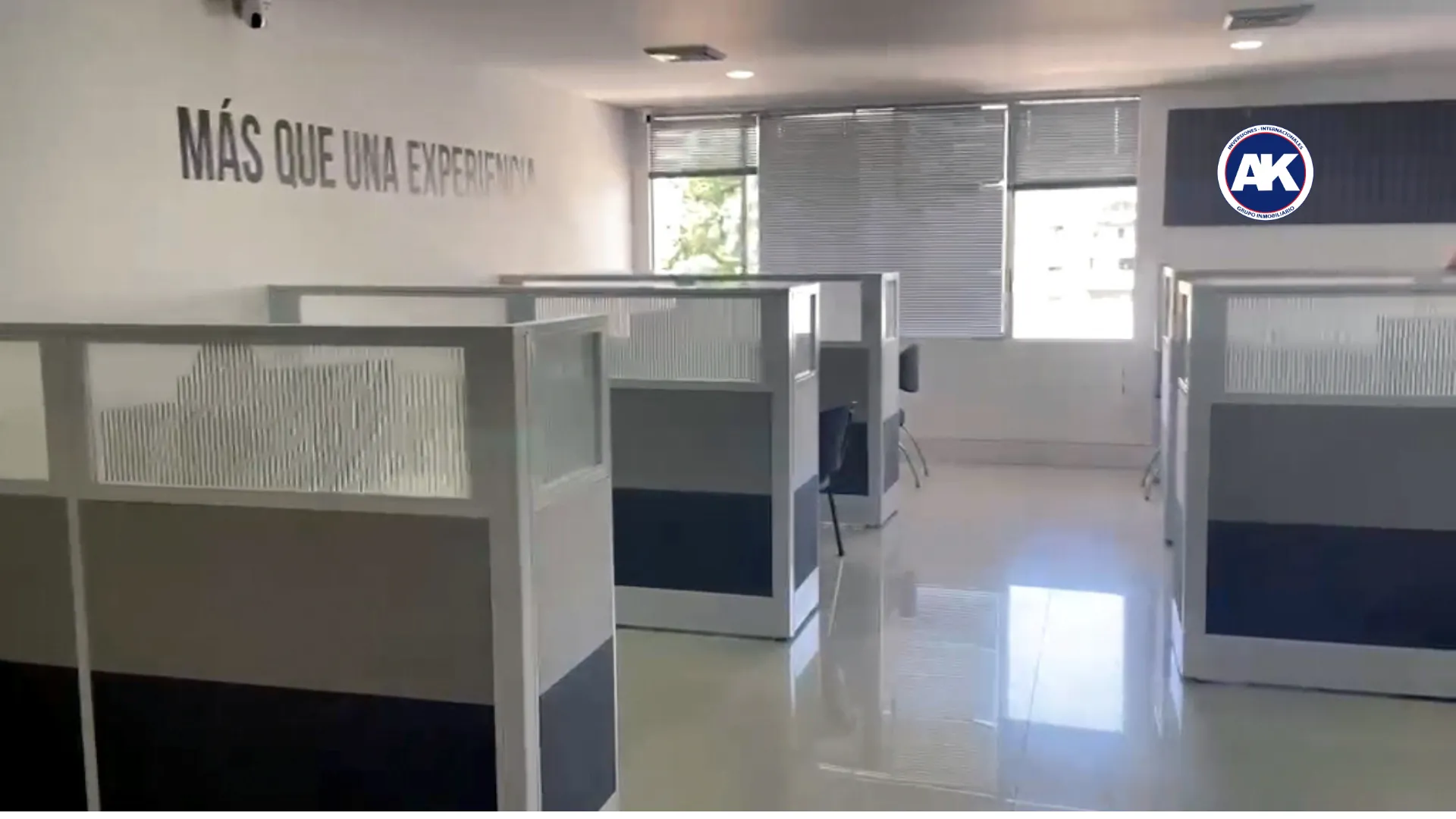 Oficina en Arriendo en Santa Mónica, Cali, 72,0 m² (foto 7) — CREBI