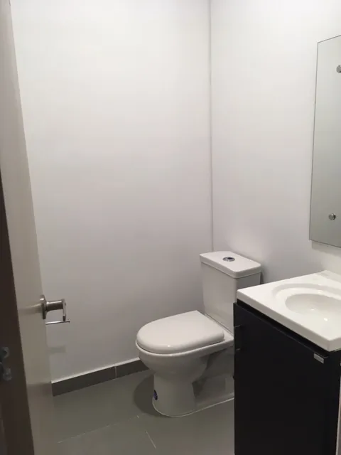 Oficina en Venta en Chipichape, Cali, 63,0 m² (foto 7) — CREBI