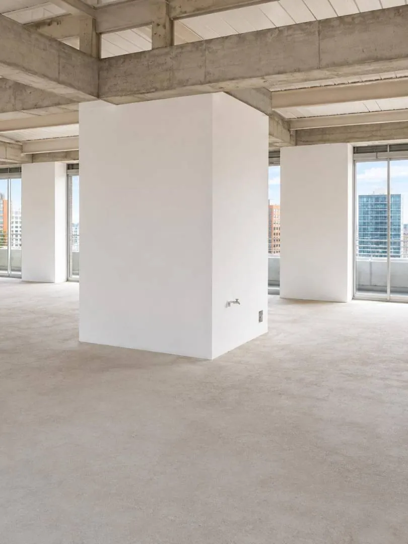 Local en Arriendo en Los Alpes, Pereira, 348,0 m² (foto 7) — CREBI