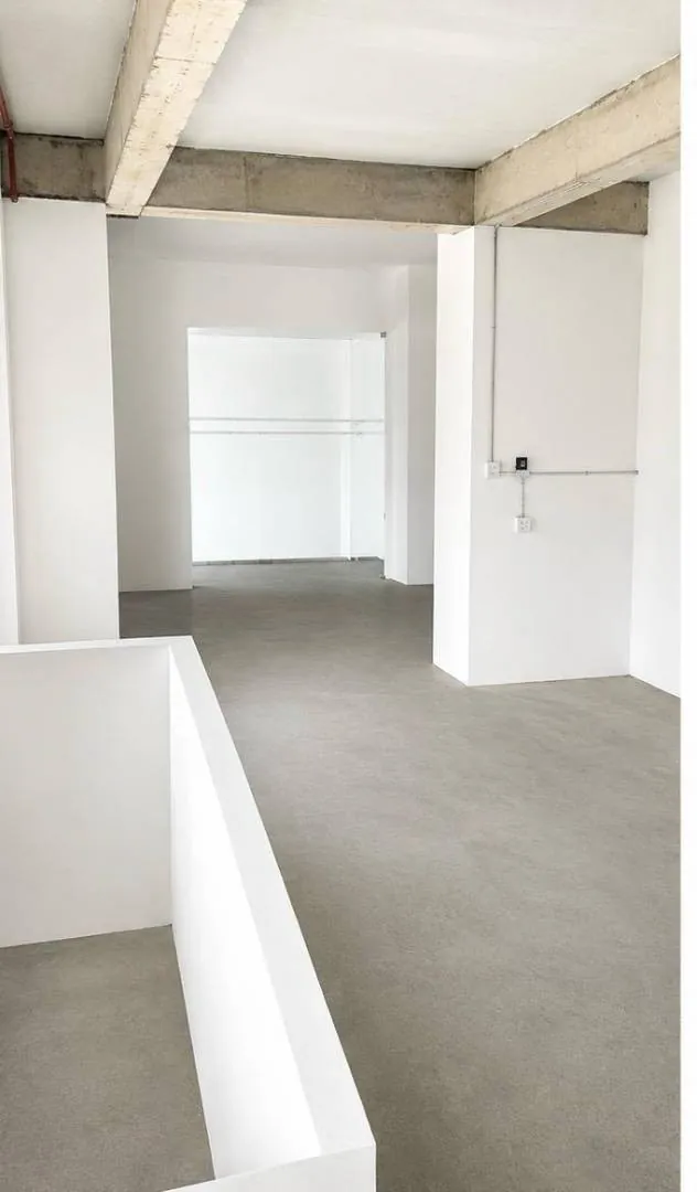 Local en Arriendo en Los Alpes, Pereira, 510,0 m² (foto 7) — CREBI
